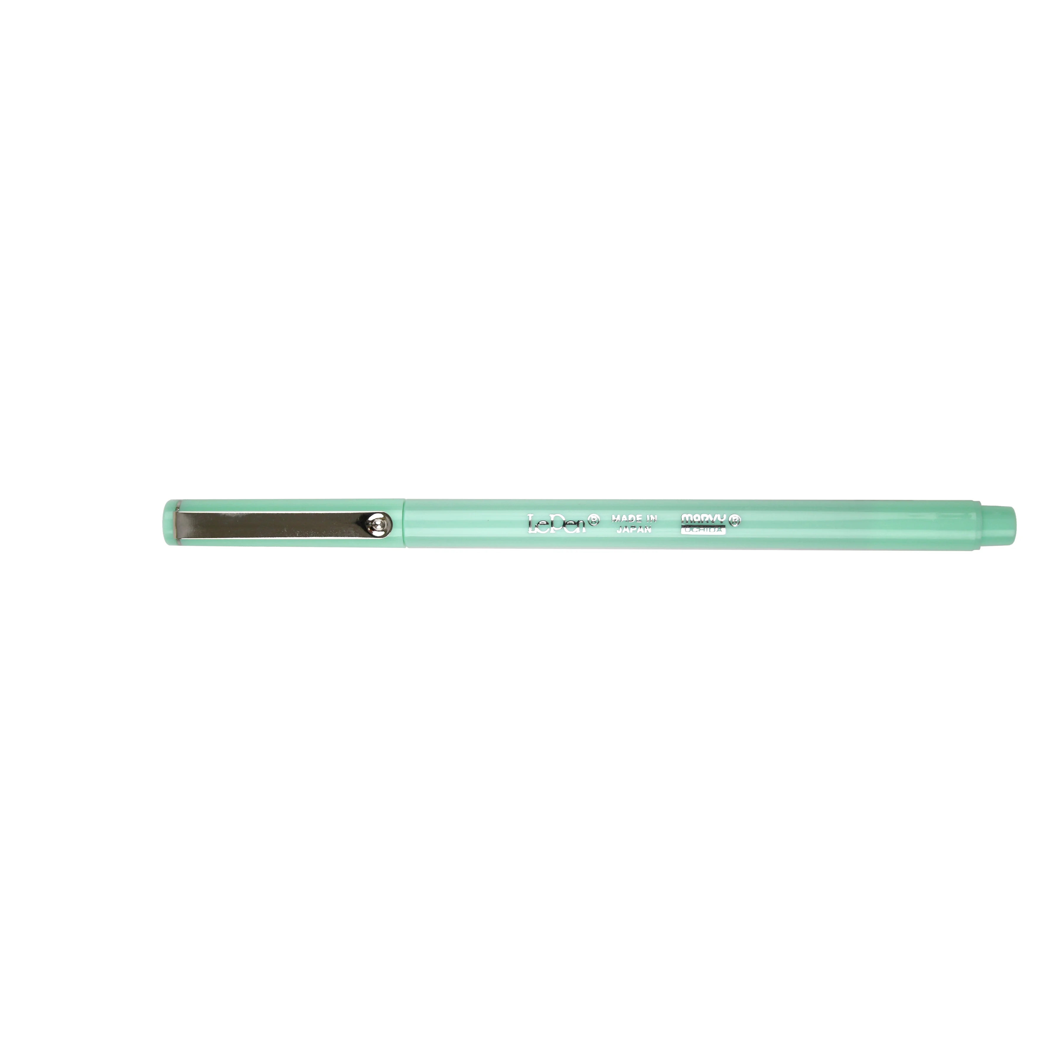 LE PEN PASTEL - Image 7