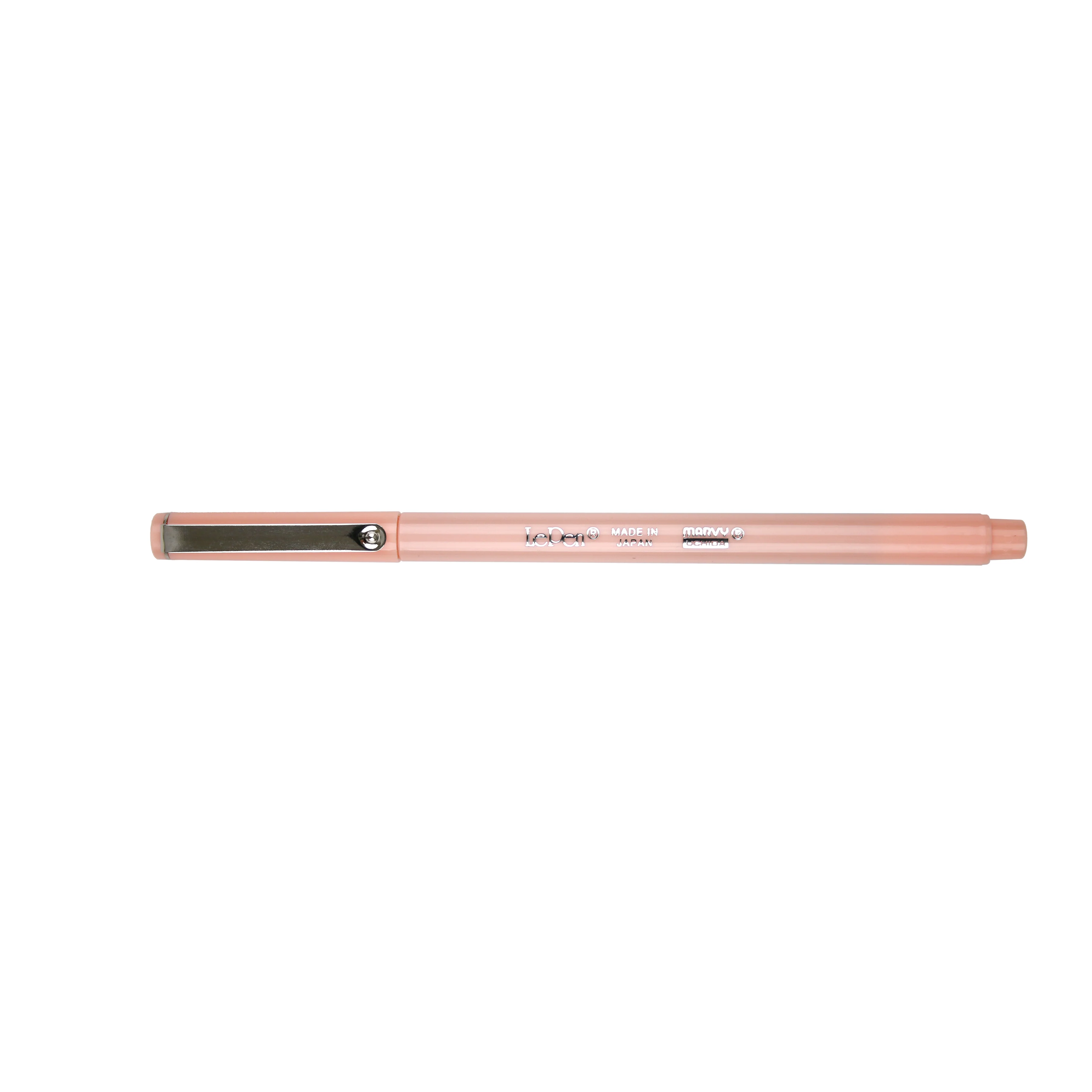 LE PEN PASTEL - Image 8