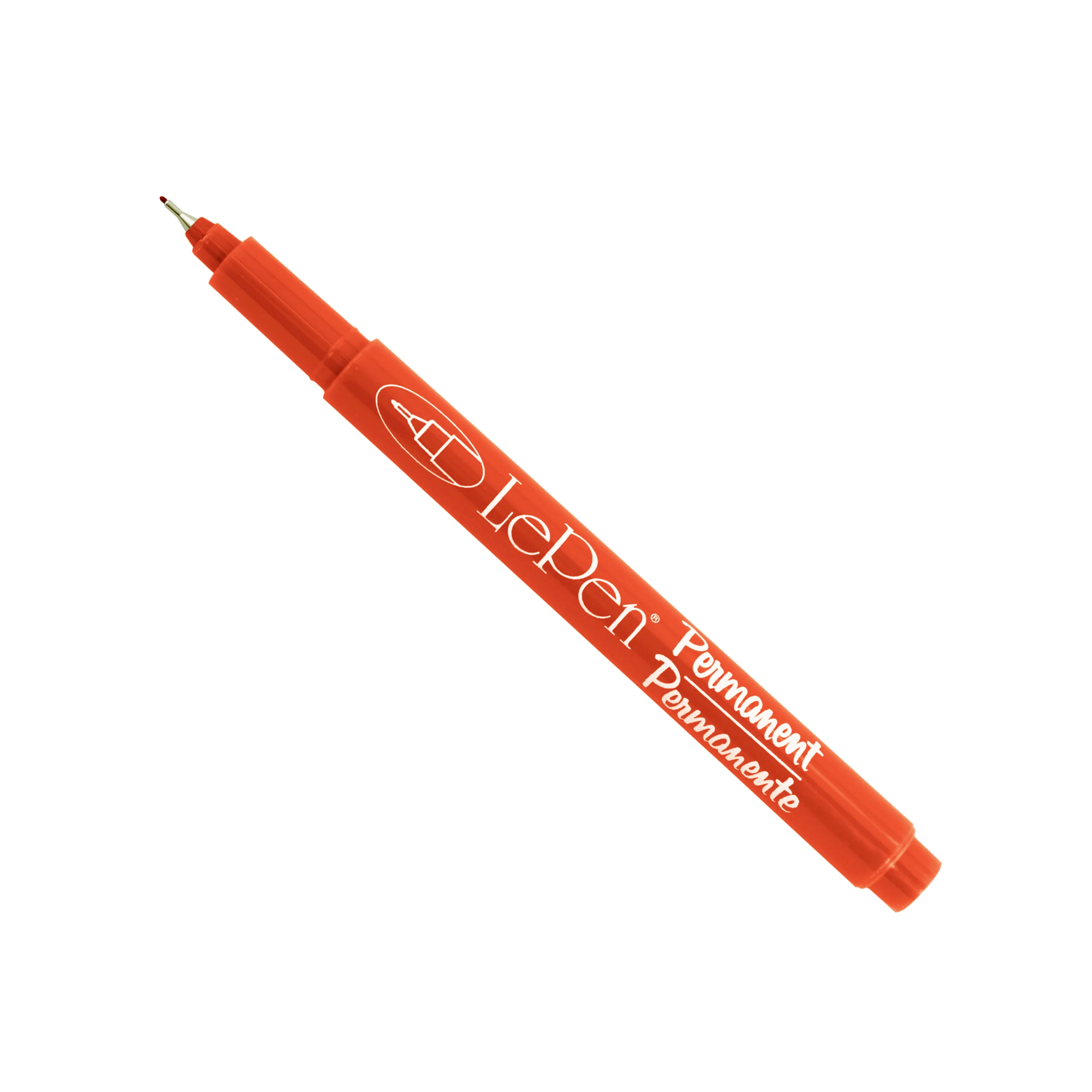 LE PEN PERMANENT - EXTRA FINE - Image 3