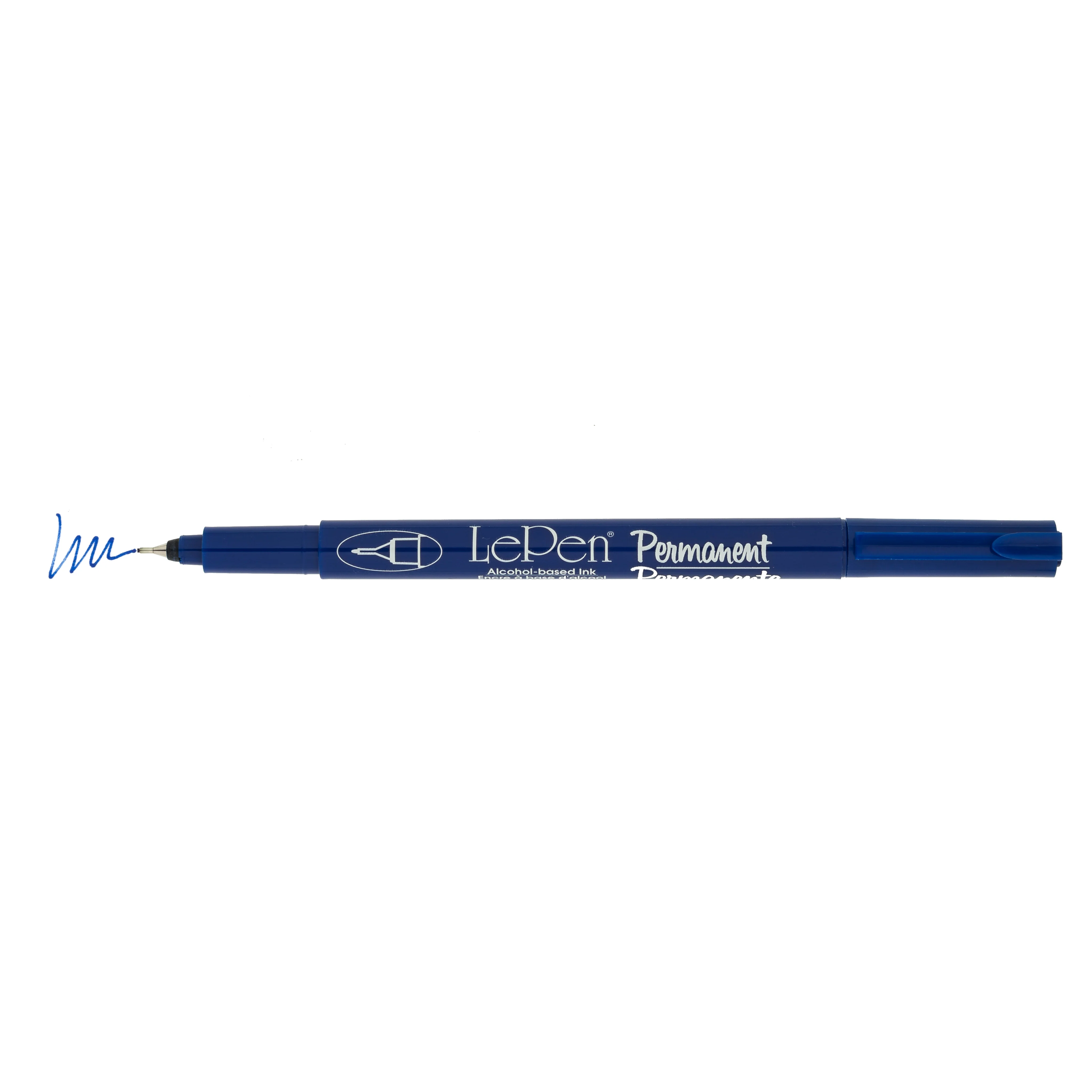LE PEN PERMANENT - EXTRA FINE - Image 5