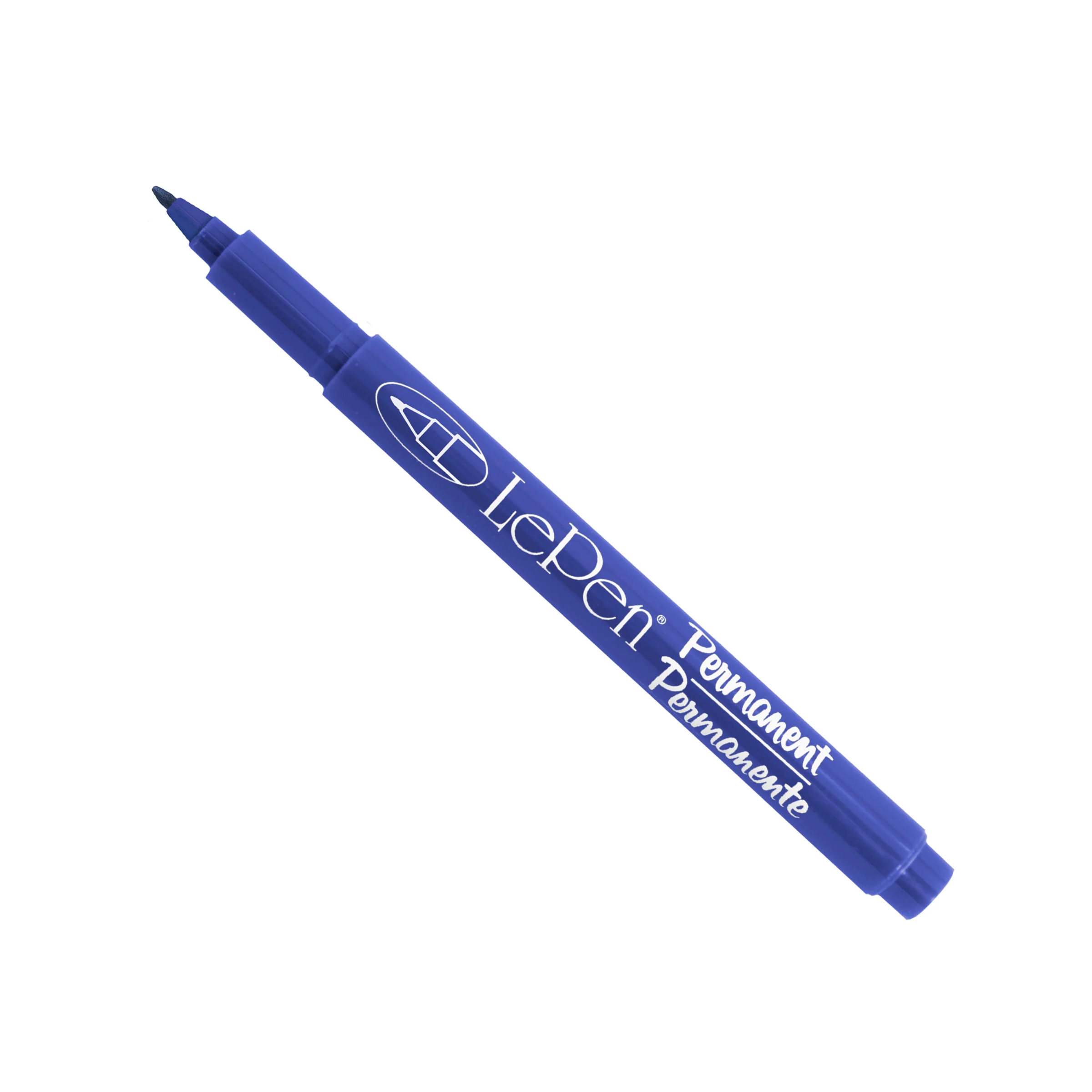 LE PEN PERMANENT - FINE - Image 3