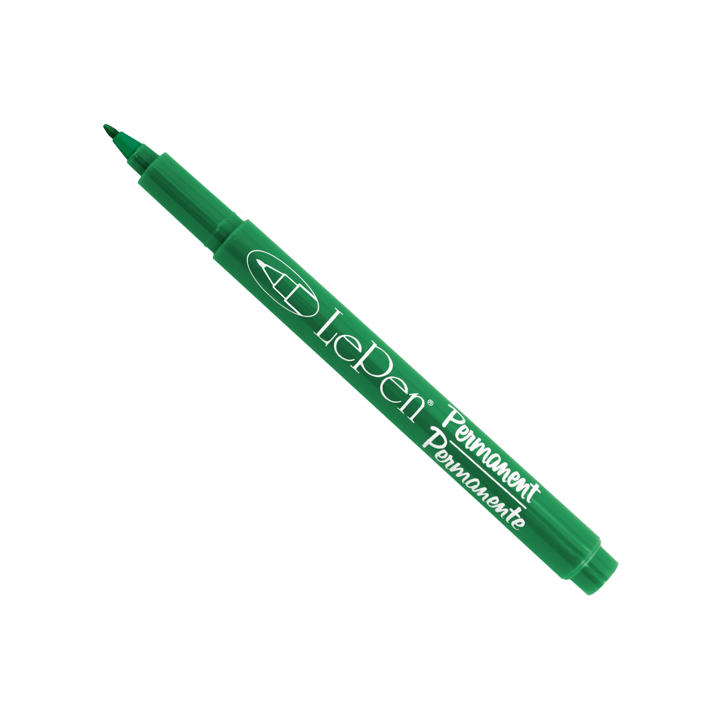 LE PEN PERMANENT - FINE - Image 4