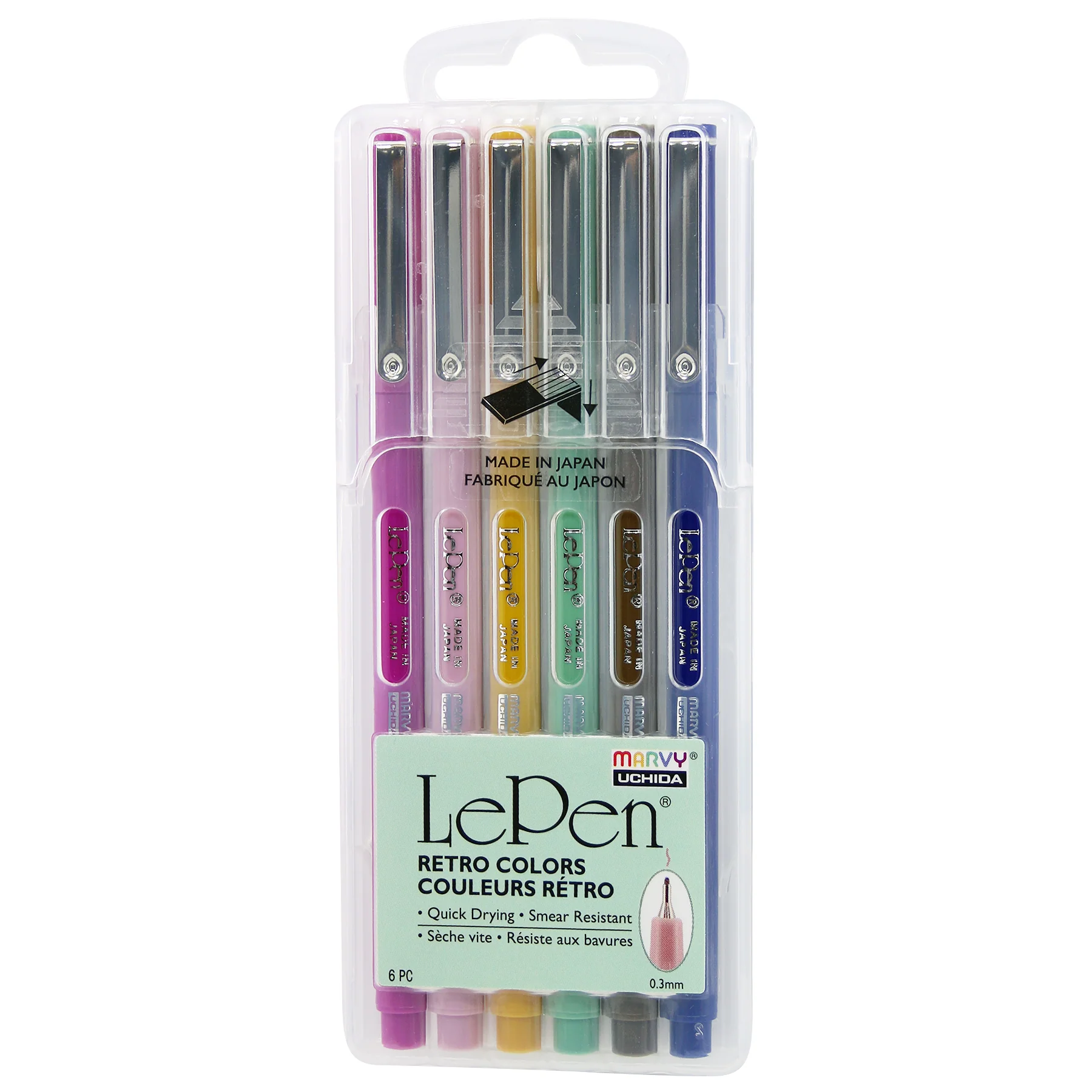Crafters Favorites