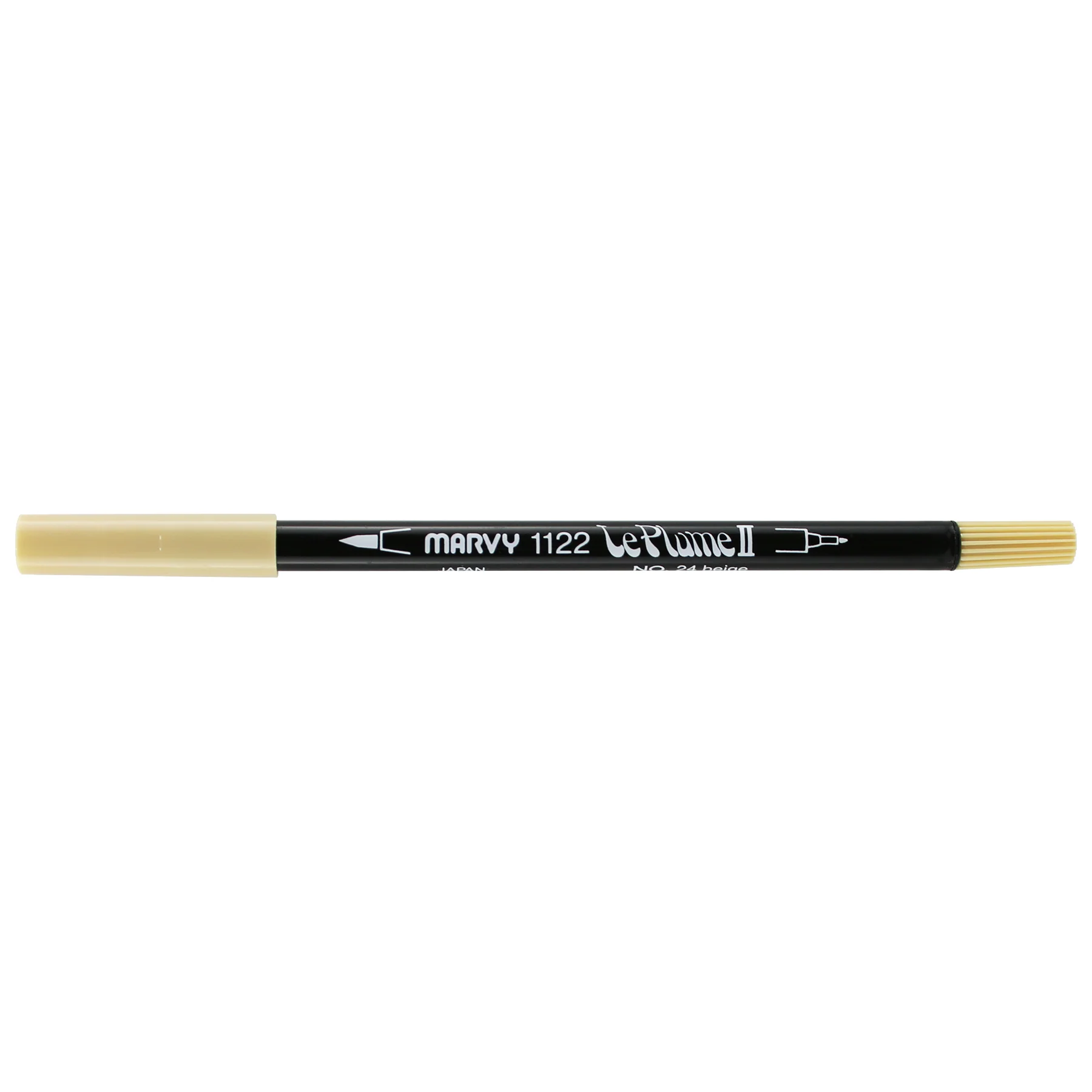 LE PLUME II - BROWNS - Image 11