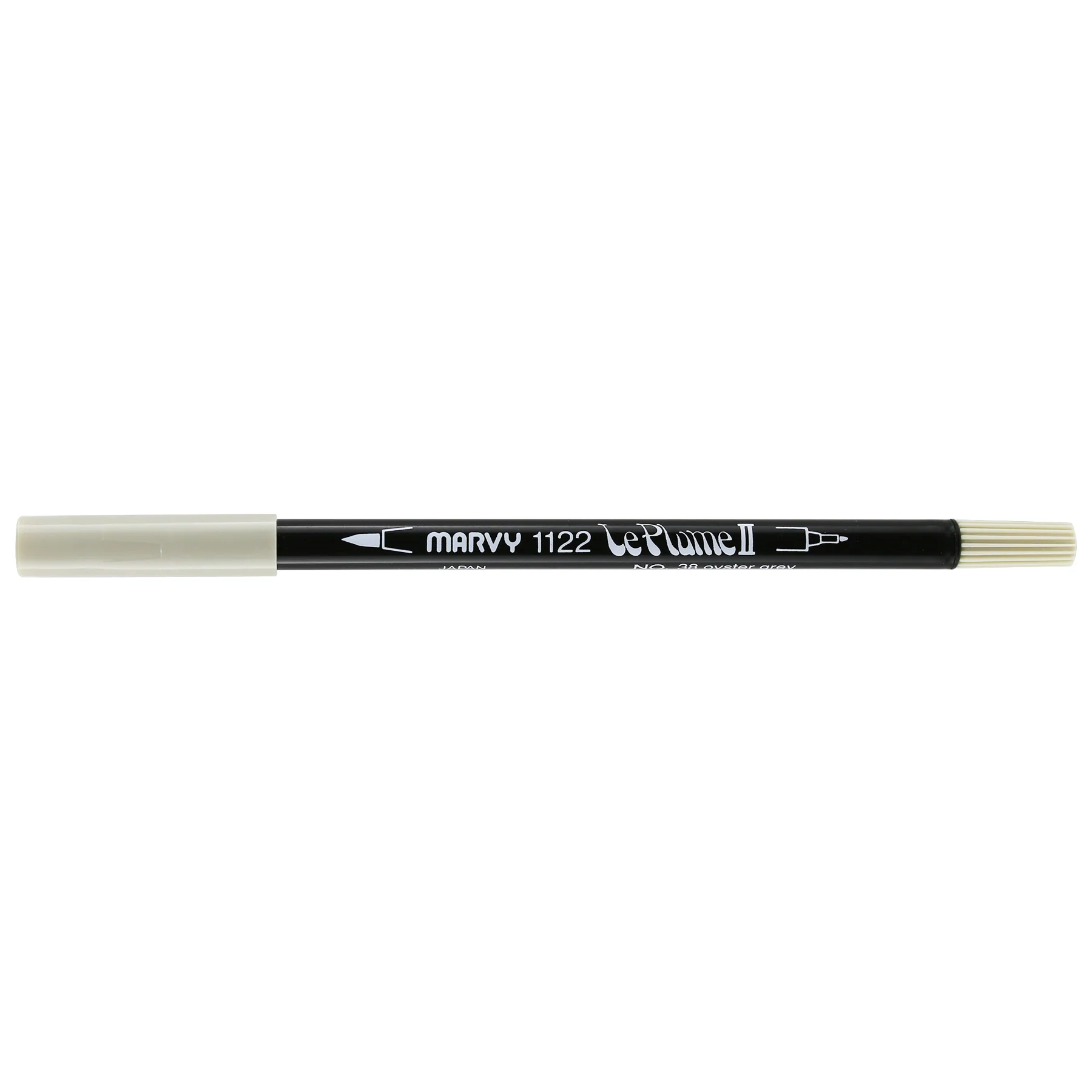 LE PLUME II - BROWNS - Image 13