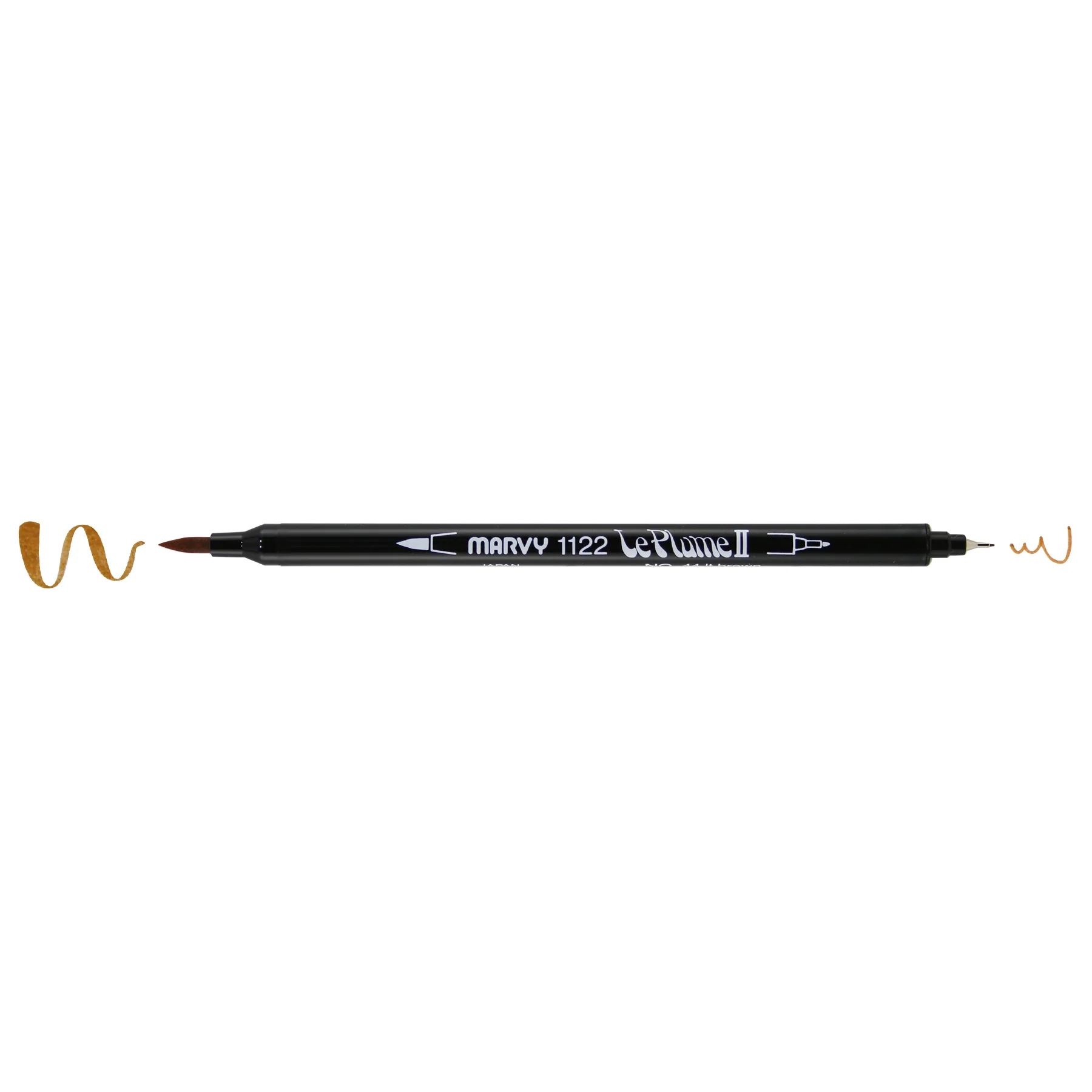 LE PLUME II - BROWNS - Image 18