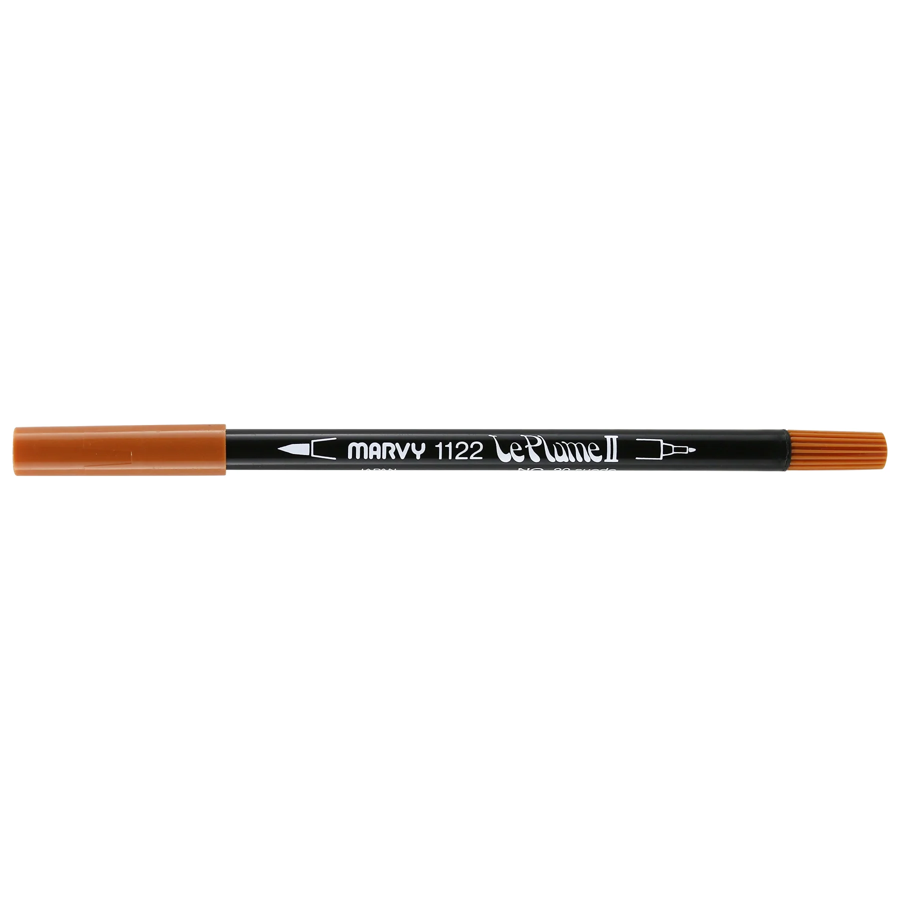 LE PLUME II - BROWNS - Image 27