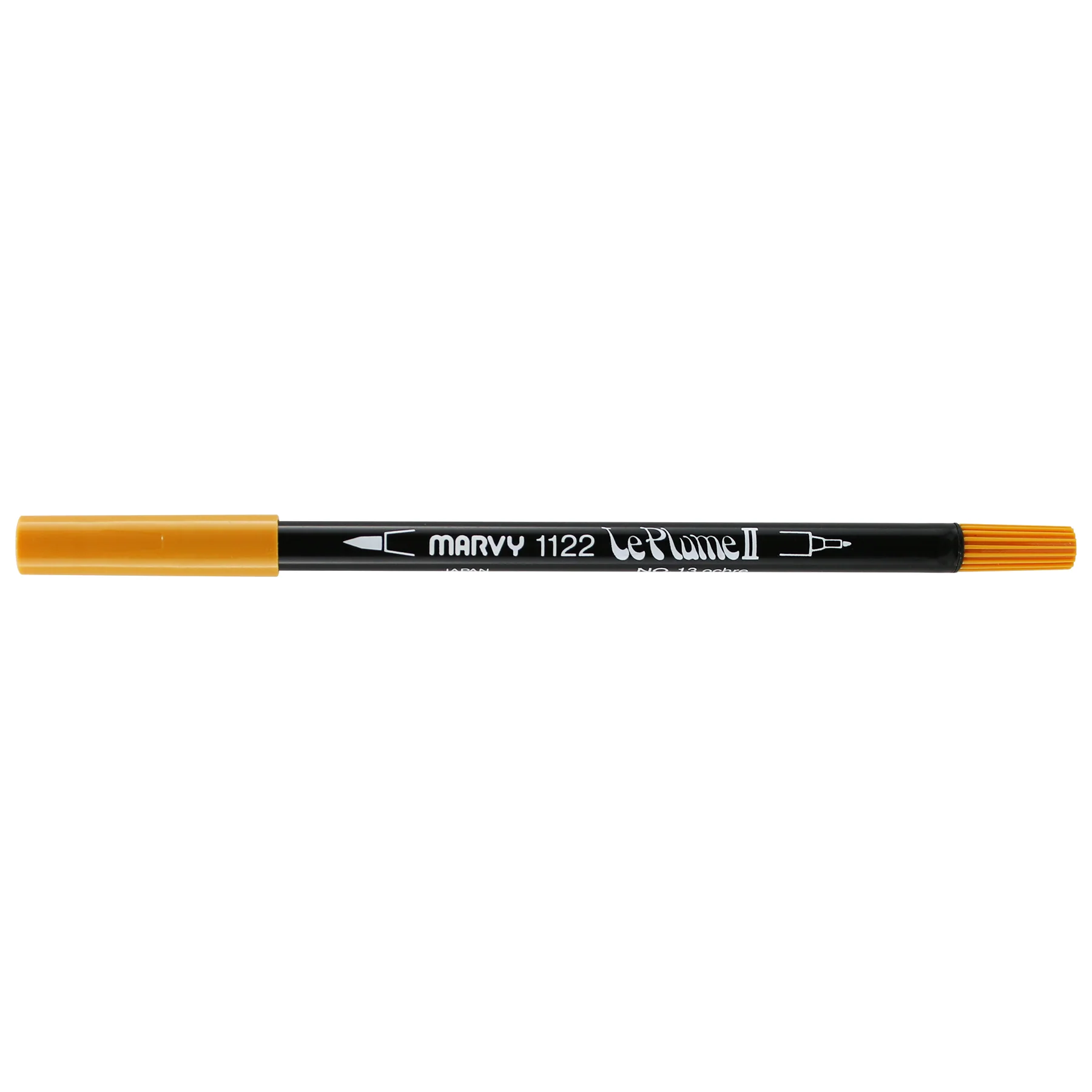 LE PLUME II - BROWNS - Image 5