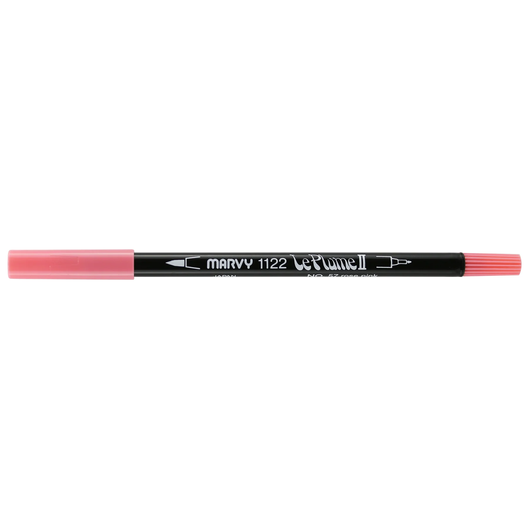LE PLUME II - REDS - Image 25