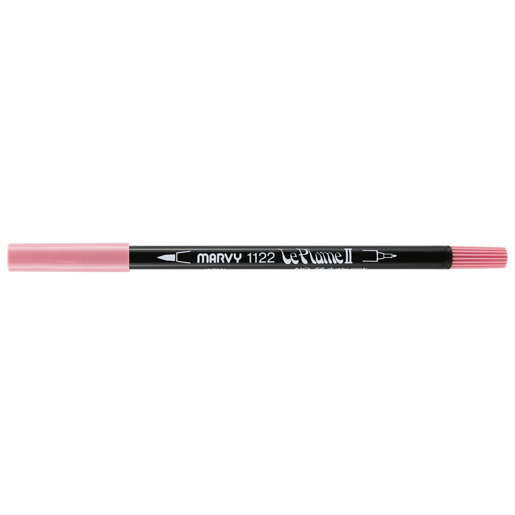 LE PLUME II - REDS - Image 31