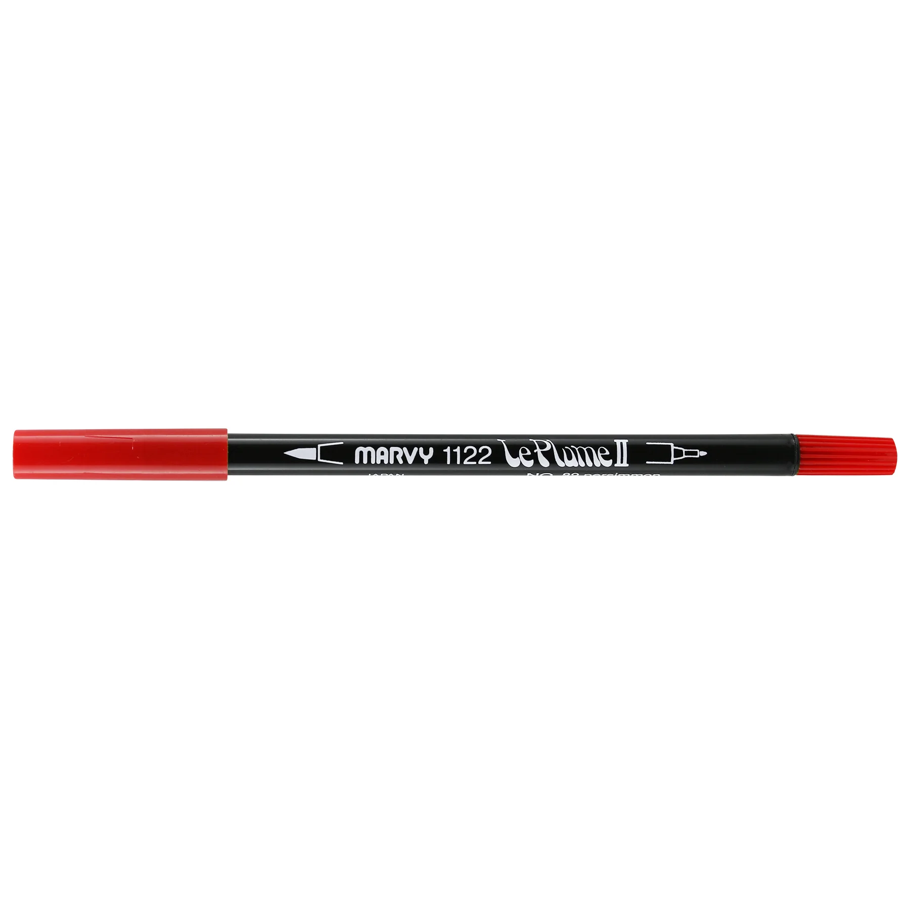LE PLUME II - REDS - Image 39