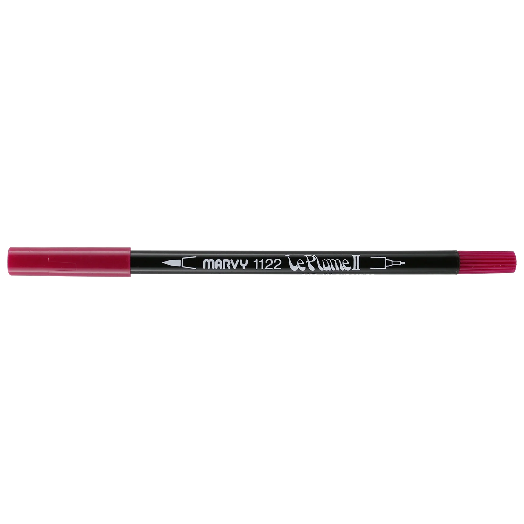LE PLUME II - REDS - Image 41