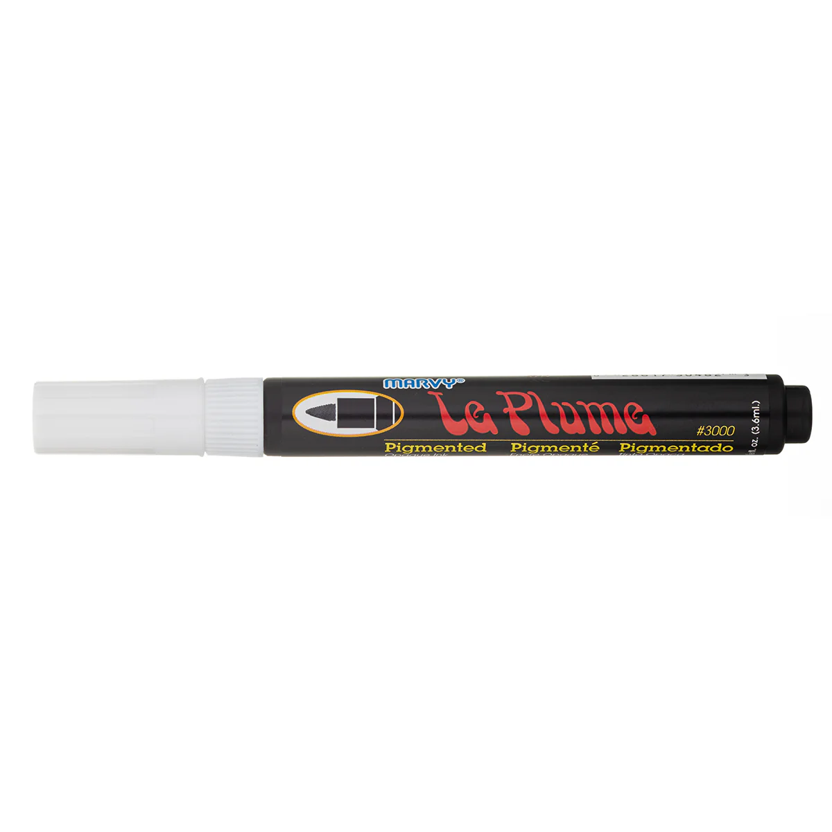LE PLUME PERMANENT OPAQUE COLORS - Image 6