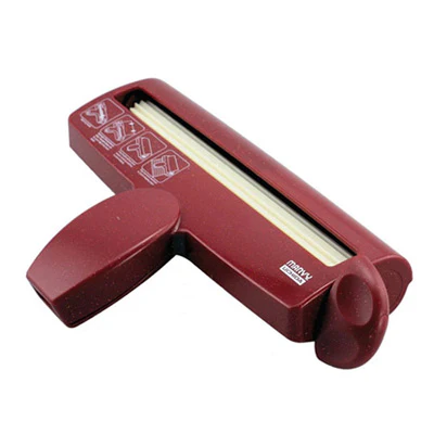 PAPER CRIMPER - Straight - Image 3