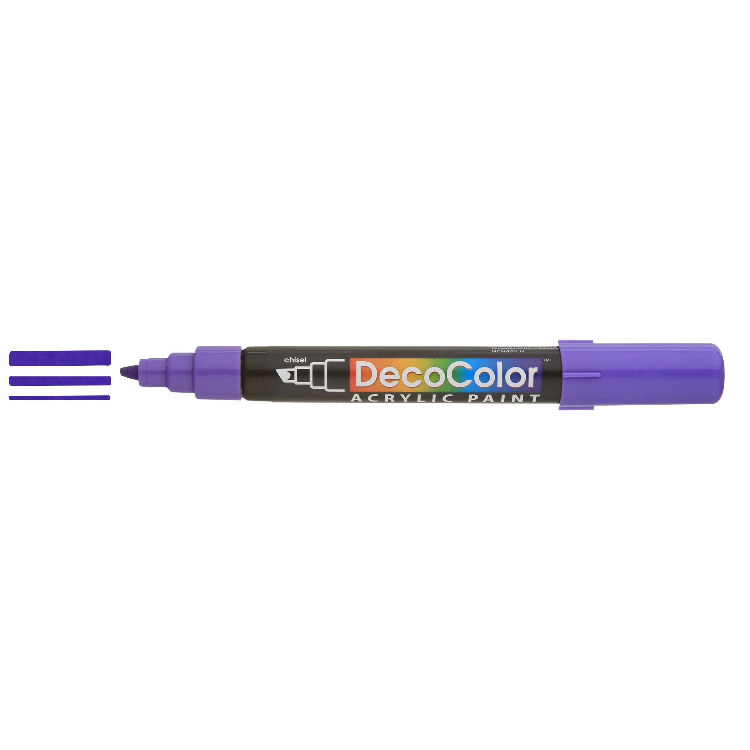SHOE DECOR DECOCOLOR ACRYLIC FESTIVE SET - Image 4