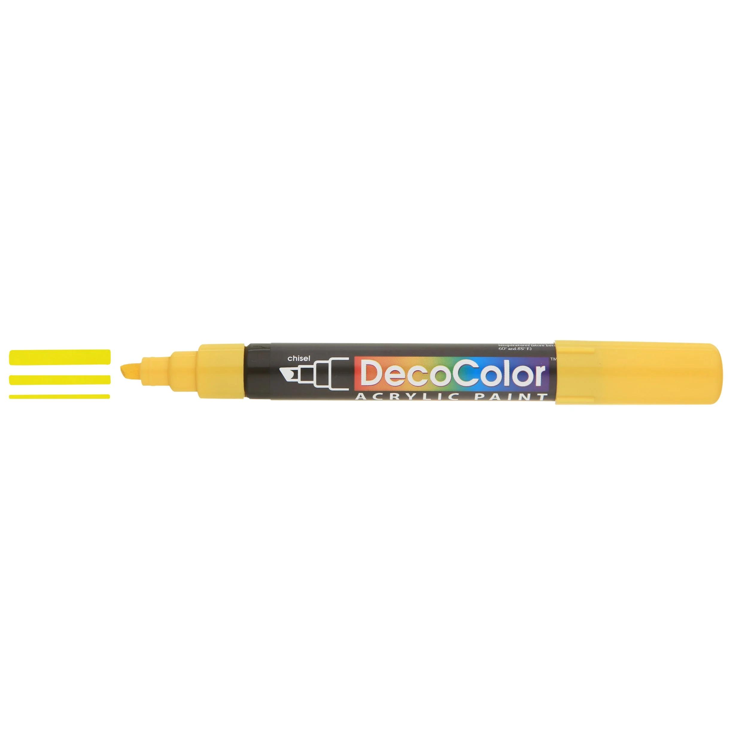 SHOE DECOR DECOCOLOR ACRYLIC FESTIVE SET - Image 5