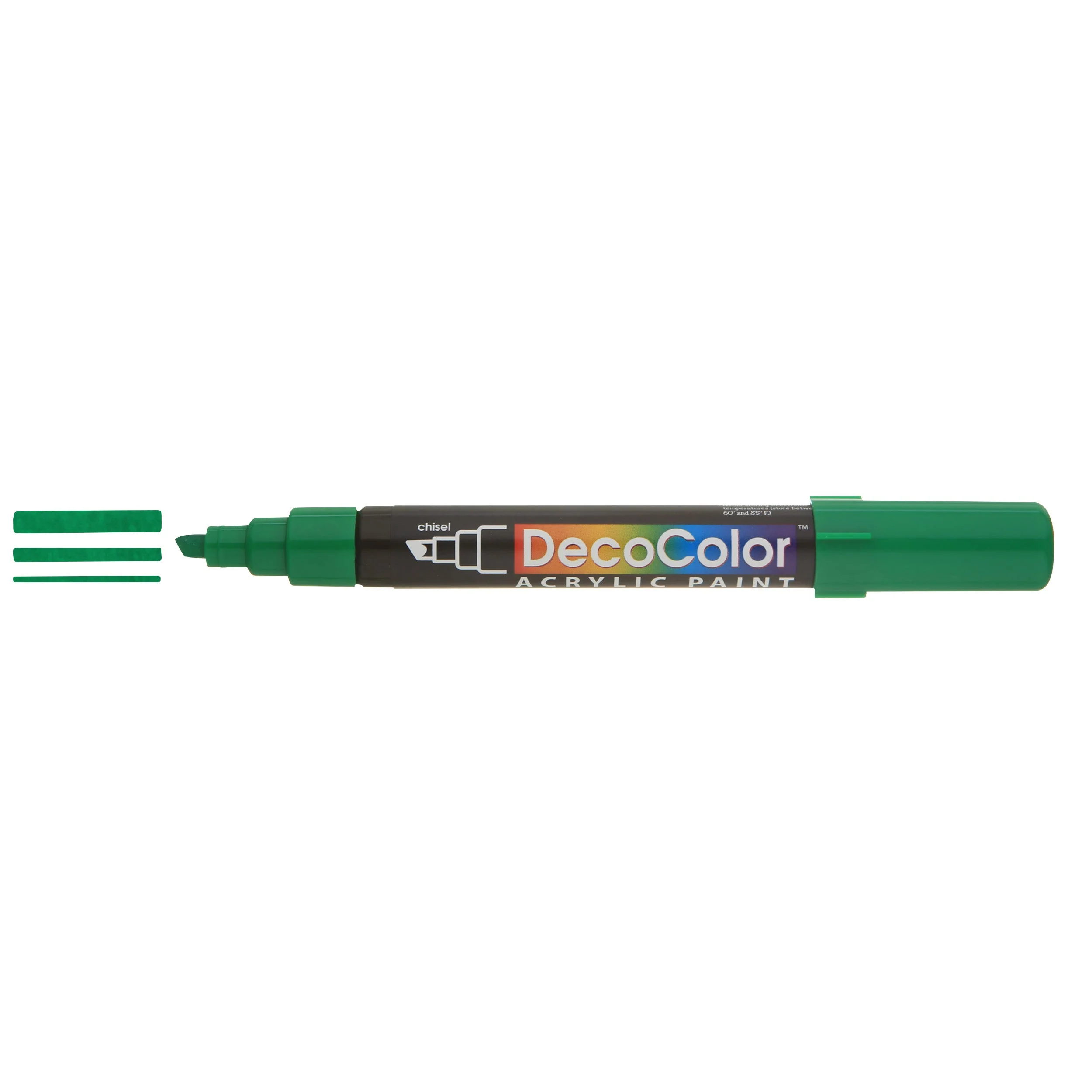 SHOE DECOR DECOCOLOR ACRYLIC FESTIVE SET - Image 6
