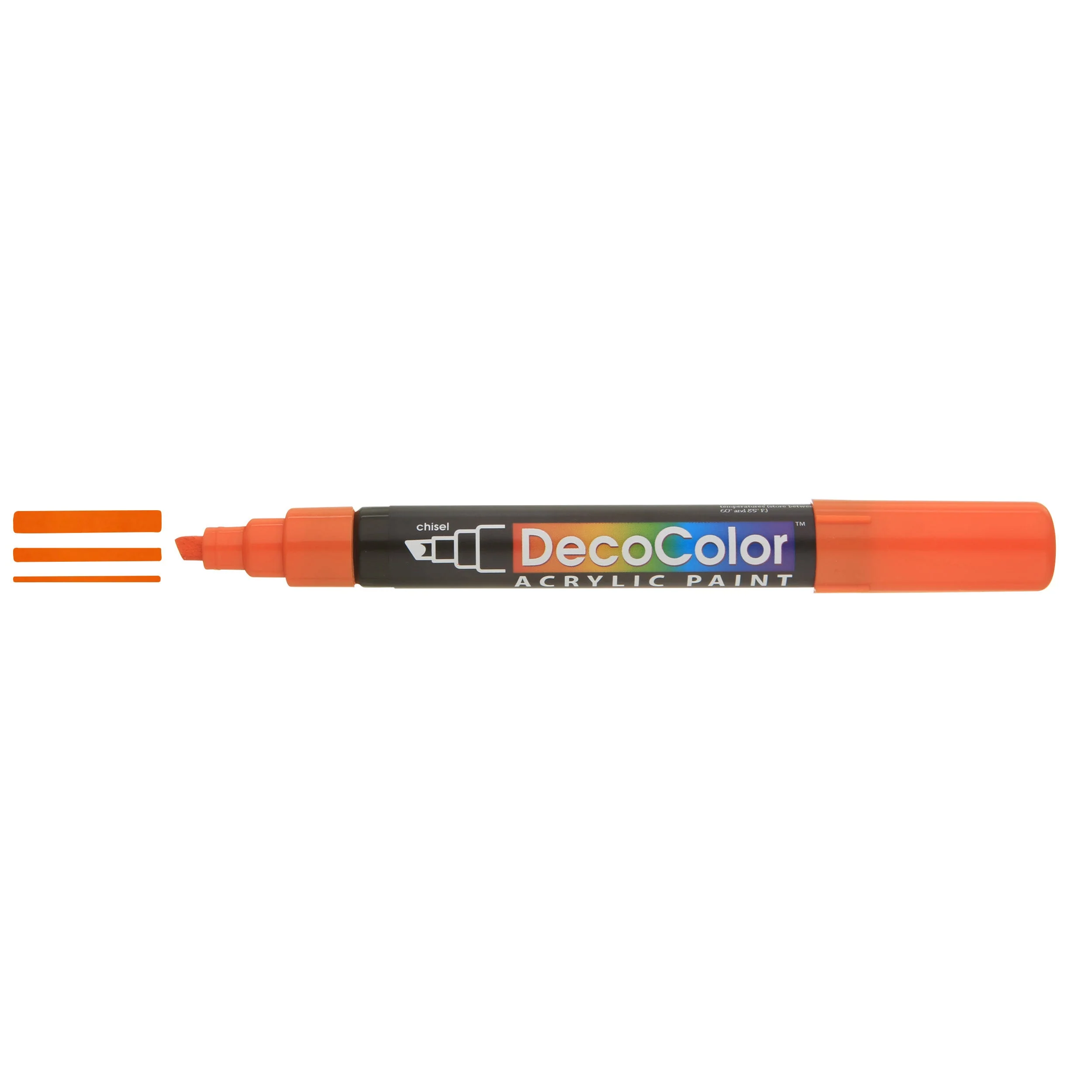 SHOE DECOR DECOCOLOR ACRYLIC FESTIVE SET - Image 7