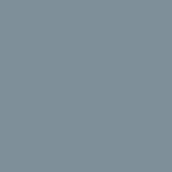 WOOD PAINT MARKER - Image 5